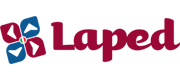 Logo Laped