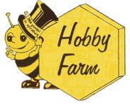 hobby_farm_300x246